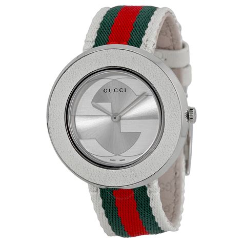 gucci womens uplay|Brand New Gucci U.